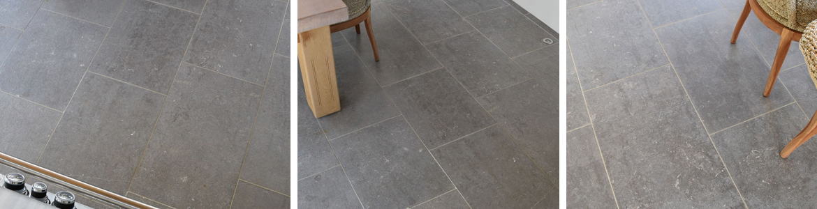 ggstone 01atlantaaz 0607