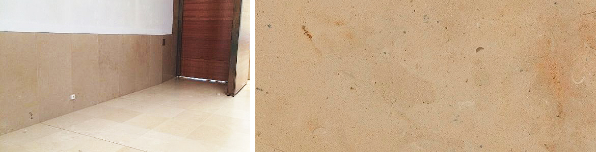 ggstone 01manhattanbg01