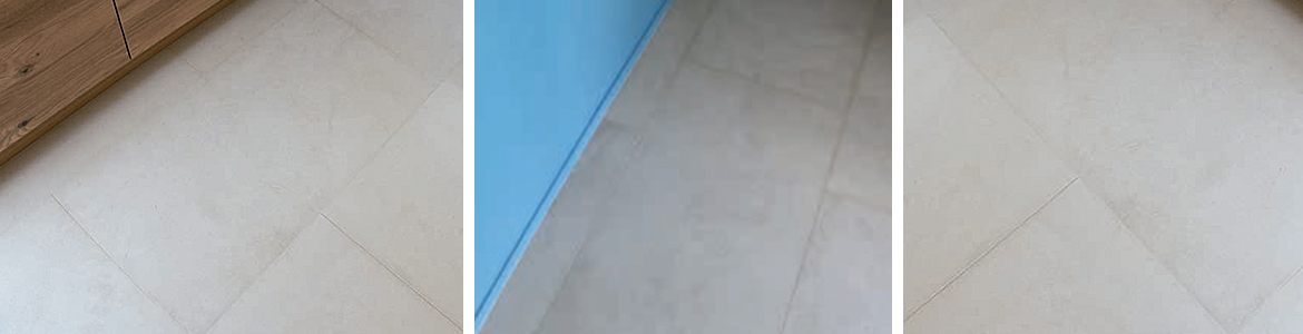 ggstone pv01ascotbrex