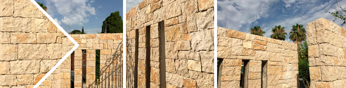 ggstone rs02lajes ex1