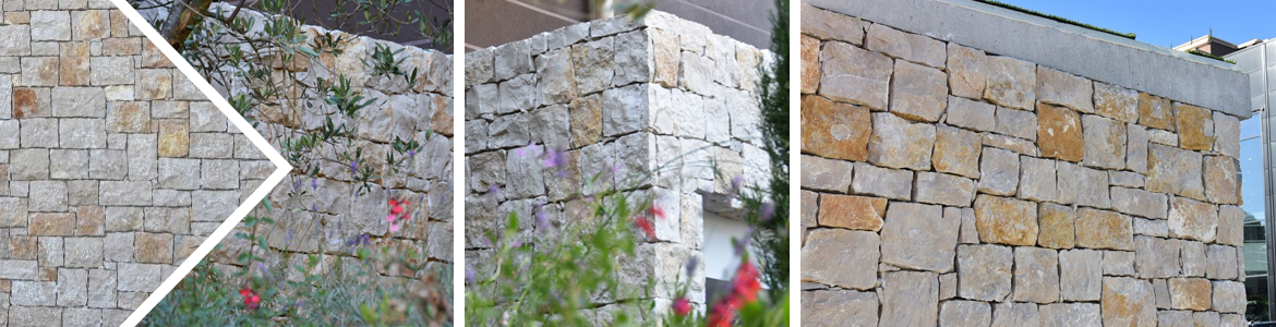 ggstone rs02lajes ex3