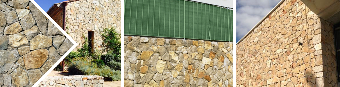 ggstoneportugal rs01serrabg ex