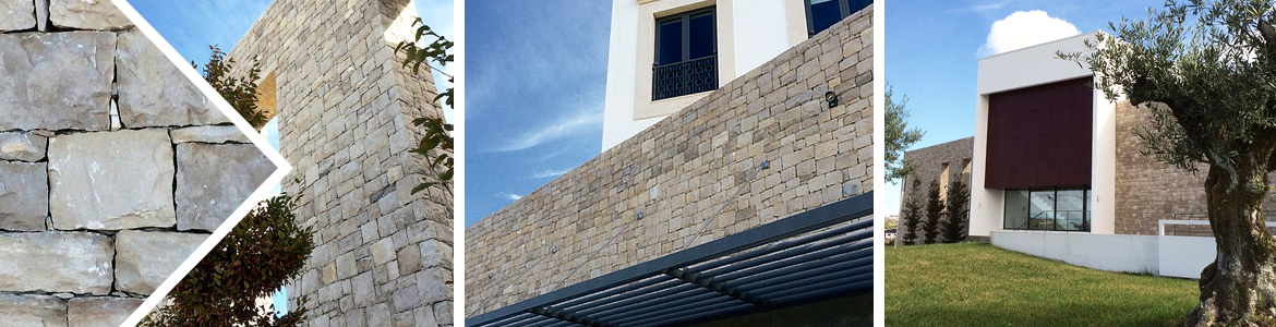 ggstoneportugal rs02alcanena exm