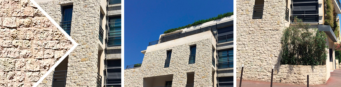 ggstoneportugal rs02aldeia exm