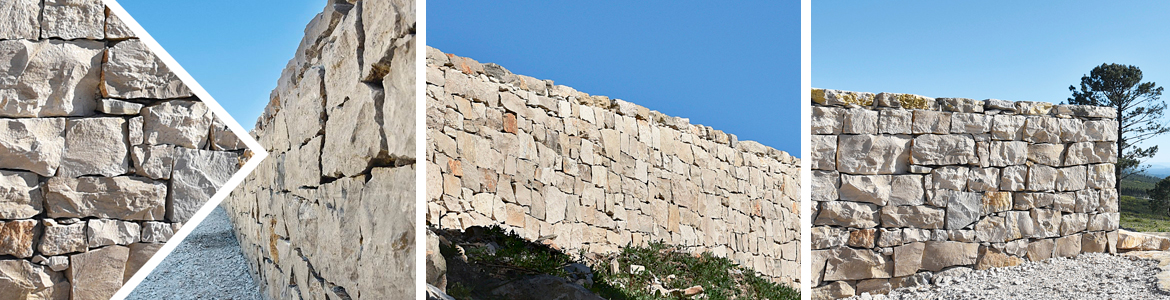 ggstoneportugal rs02cumeira exm