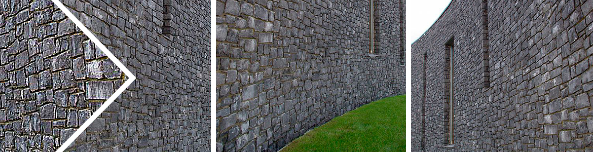 artigo rs02 antracite1170 300