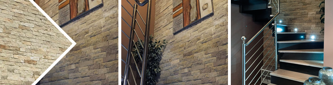 artigo rs03indico01 1170 300