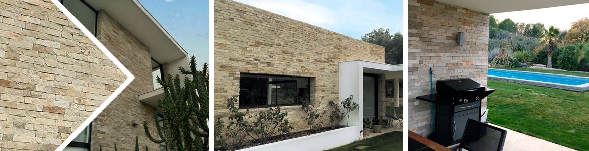 artigo rs03indico1170 300