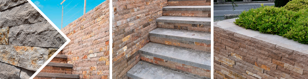 ggstone rs03 atlanticobg 1170 300