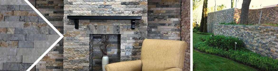 ggstone rs03 atlanticomix 1170 300