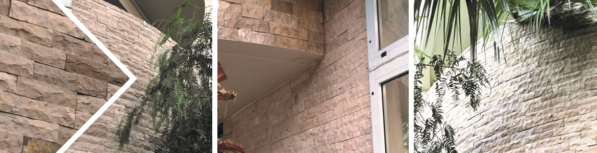 ggstone rs03 atlanticont 1170 300