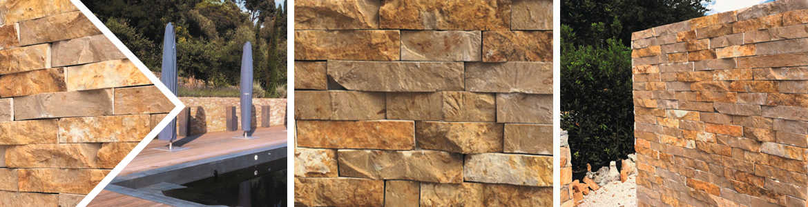 ggstone rs03 pacifico 1170 300