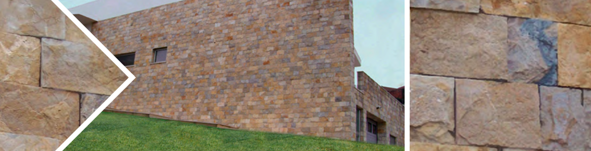 ggstone rs03 pacificomix 1170 300