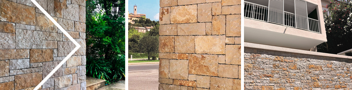 ggstone rs04 carol exempl