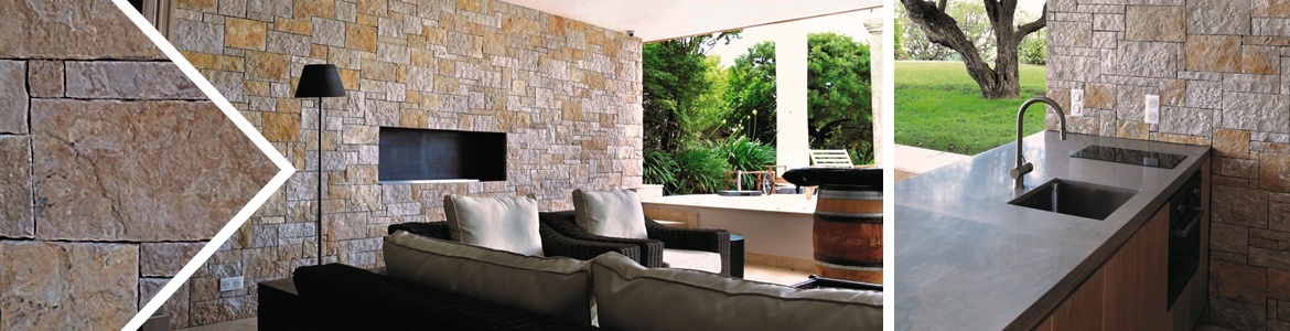 ggstone rs04 carol int exempl