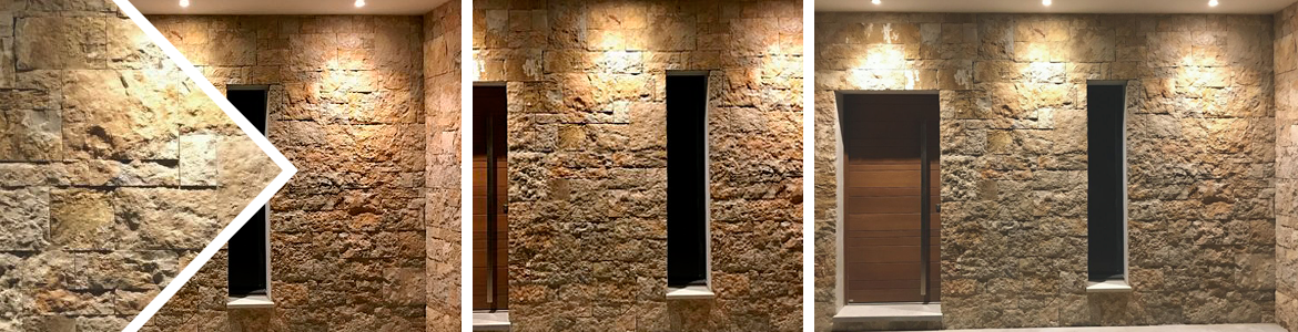 ggstone rs04bianatura ex