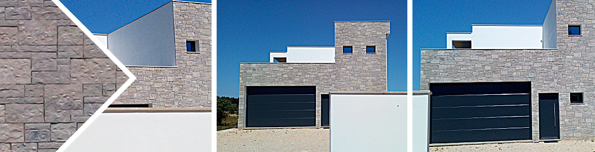 ggstone rs04carol cinza1000