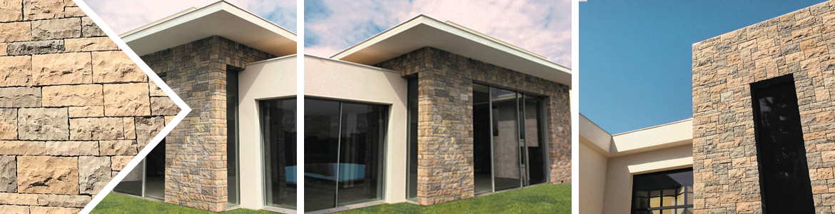 ggstone rs04carol mix1000