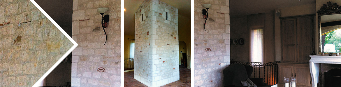 ggstone rs05malcata 1000