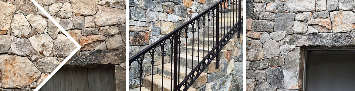 ggstone rsrusticoarc 03exp