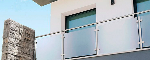 ggstone obrapart dini catg