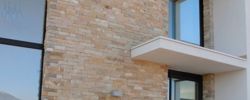 ggstone obrapriv fr01catg