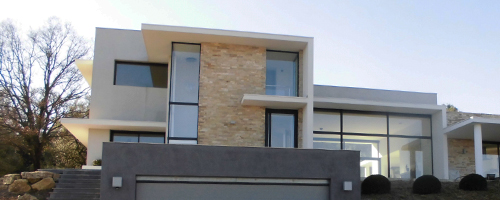 ggstone obrpv nice001catg